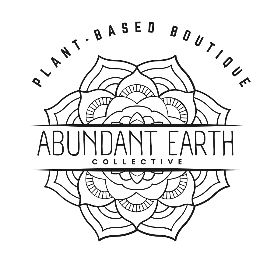 Abundant Earth Collective